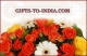 Gifts-To-India com